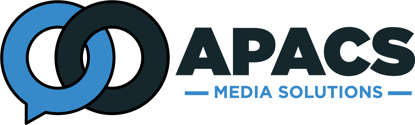 Apacs Media Solutions